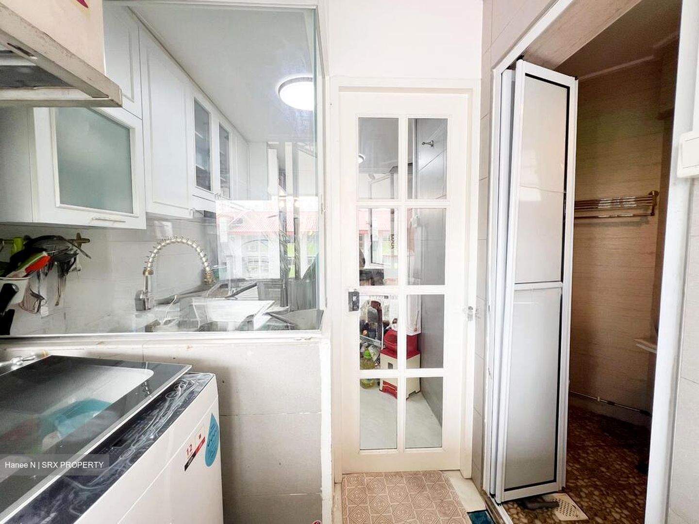 Blk 477 Tampines Street 43 (Tampines), HDB 4 Rooms #503118091